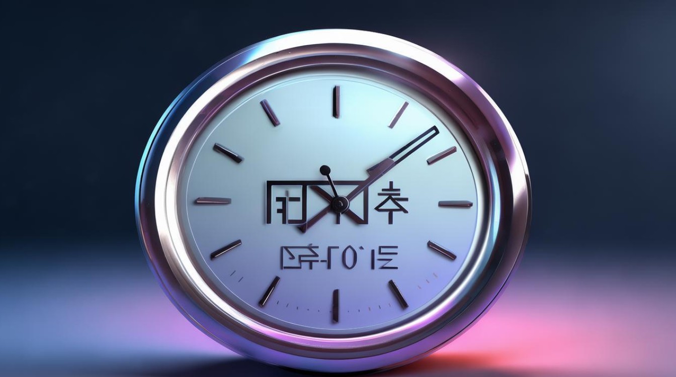 第五人格排位赛，时间揭晓竞技场！