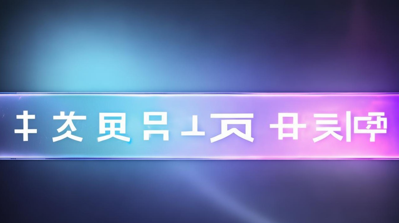 第五人格官方下载攻略速览