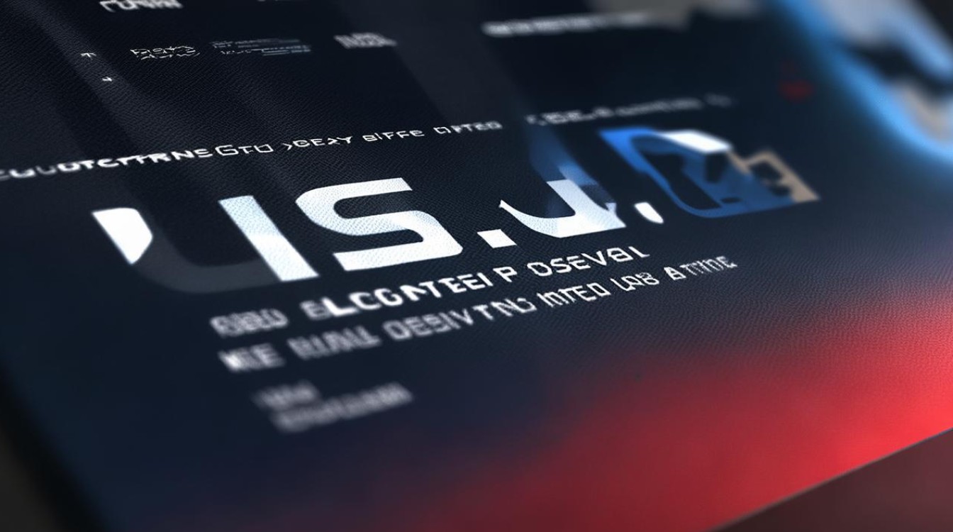 CSGO官网资讯，最新动态一手掌握