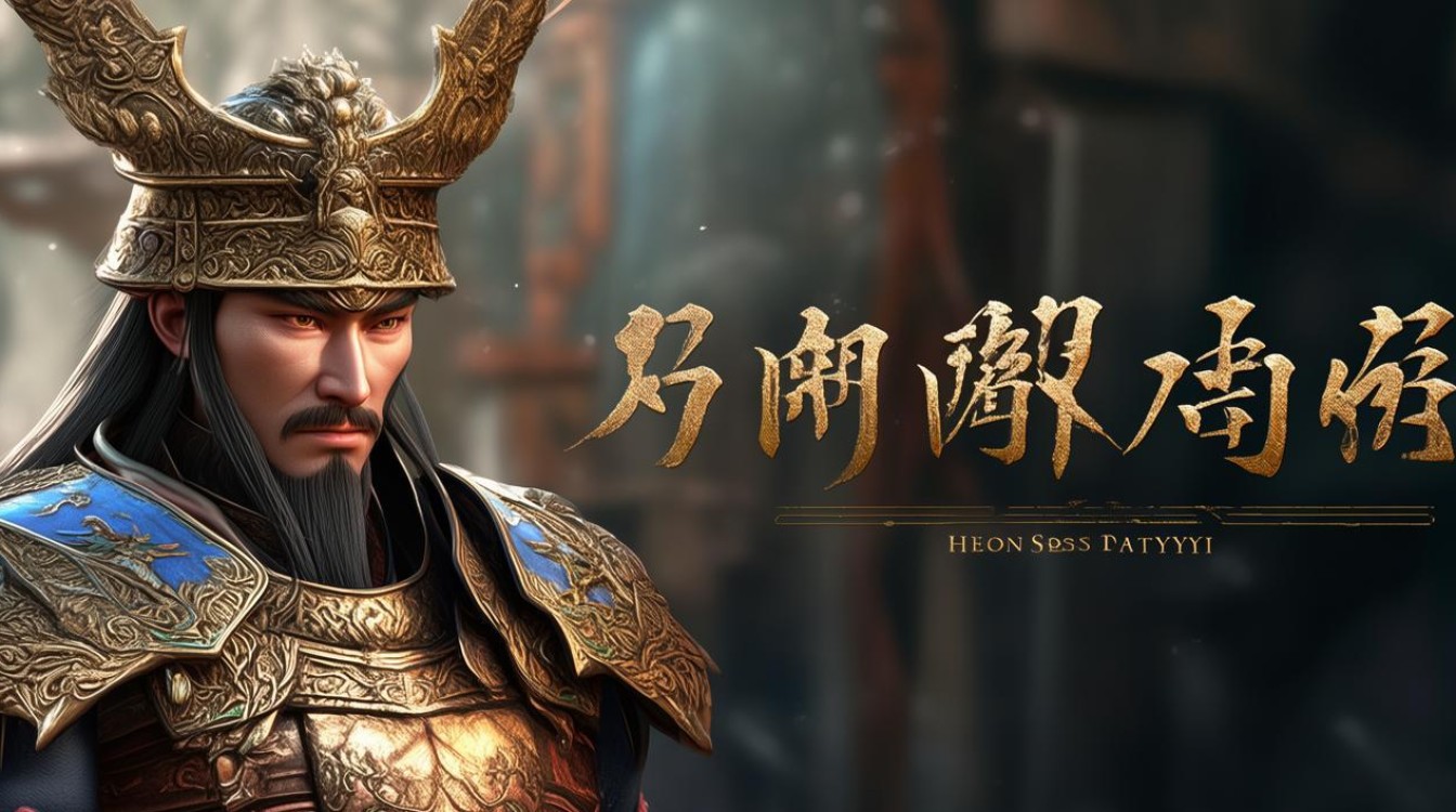 东皇太一，王者荣耀战场霸主