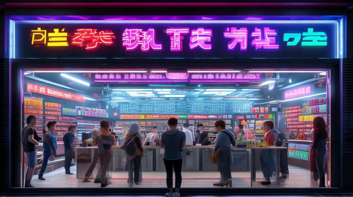 和平精英点券快捷充值指南