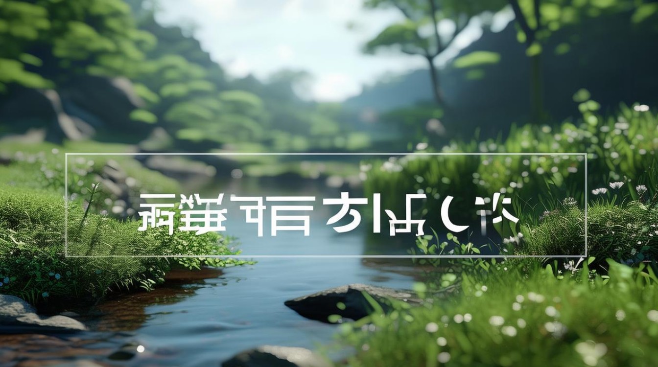 和平精英轻量版，一键快速下载指南