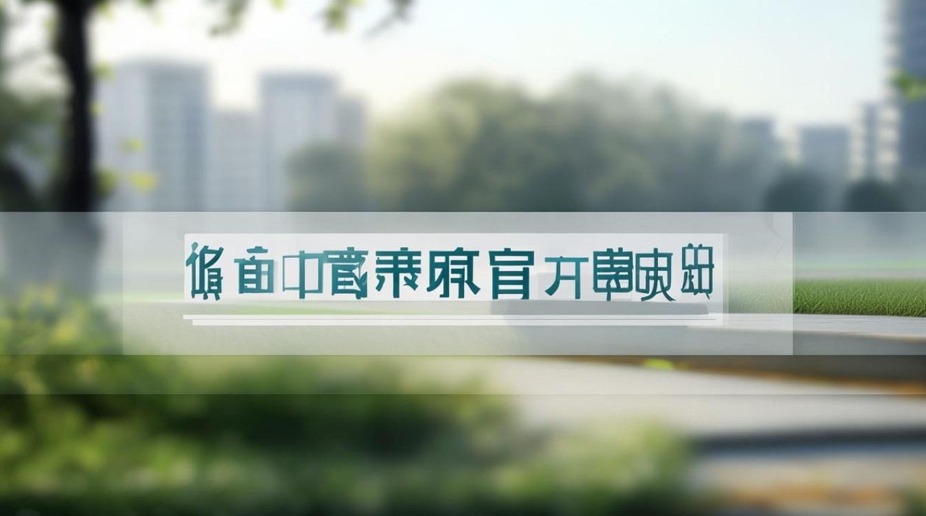 和平精英下载攻略，一步到位教程