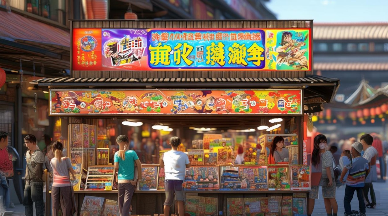奥奇传说卖号攻略，安全高效指南