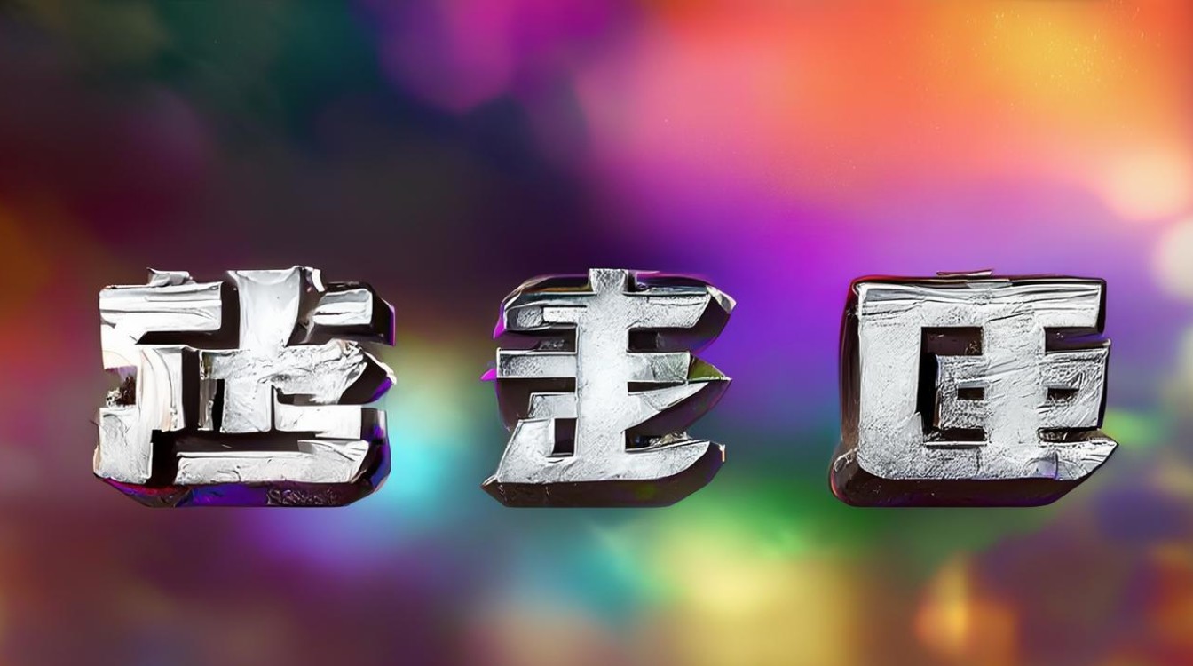 测出你的王者荣耀本命英雄，战力全开！