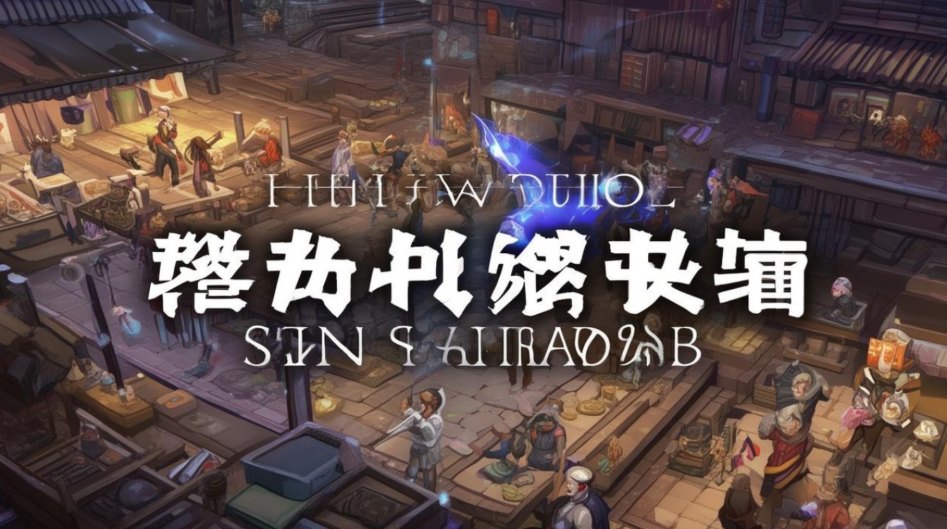 王者荣耀，获取皮肤碎片攻略