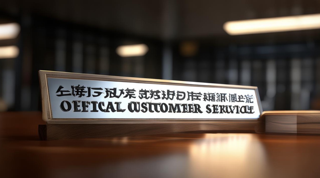 王者荣耀官方客服攻略指南