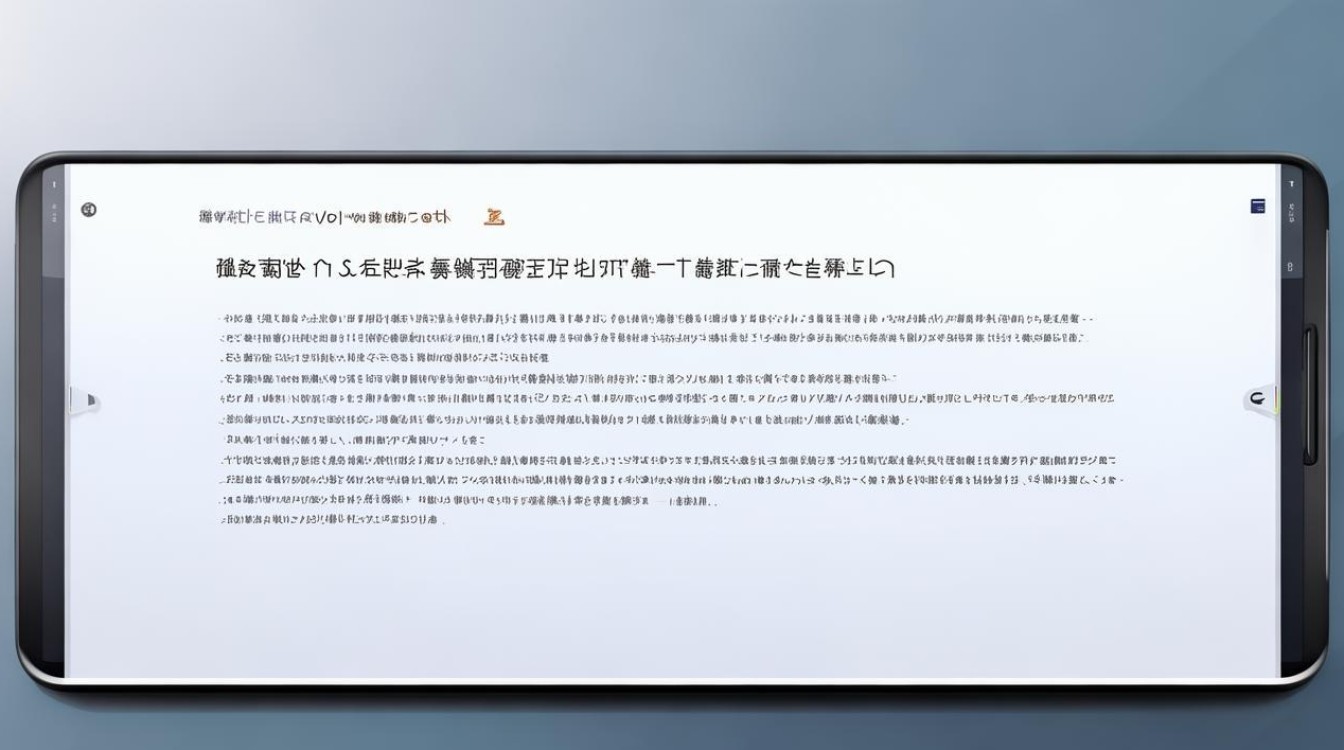 王者荣耀铭文购买攻略，轻松选购最优组合