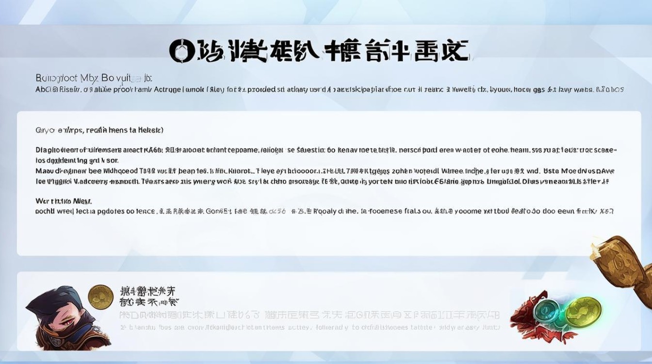 王者荣耀英雄购买攻略