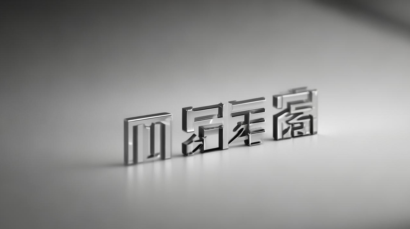 饥荒苹果版，探险生存之旅，立即下载