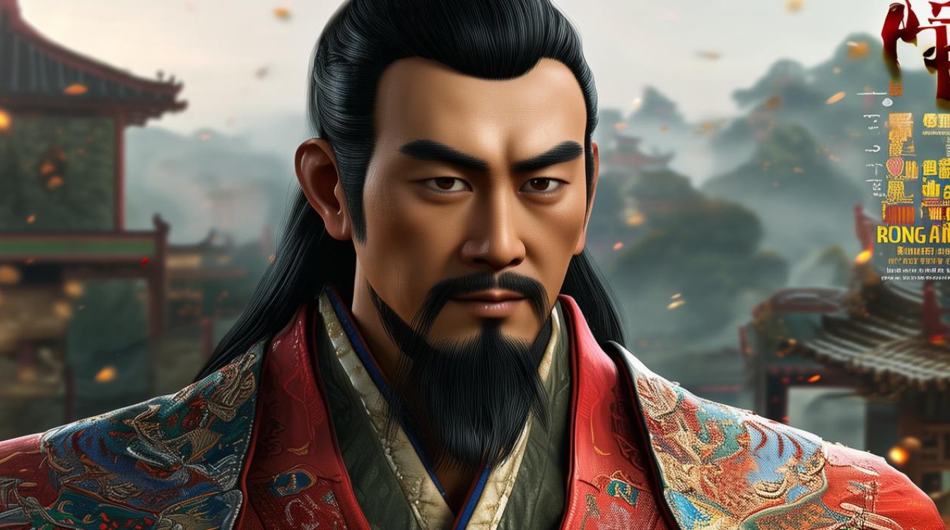 亮丽风华，诸葛亮新皮肤亮相