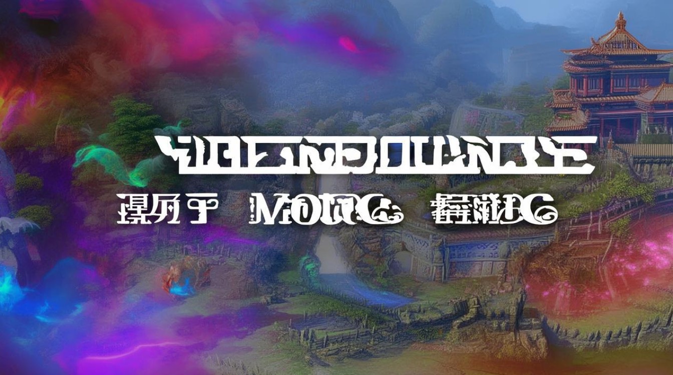 梦幻西游手游礼包领取攻略