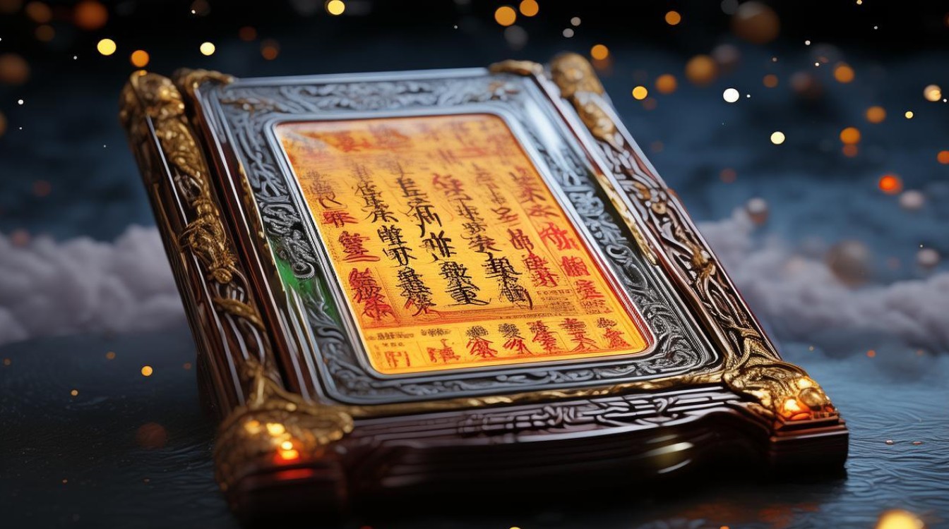 梦幻科举答题神器，助你科举夺魁！