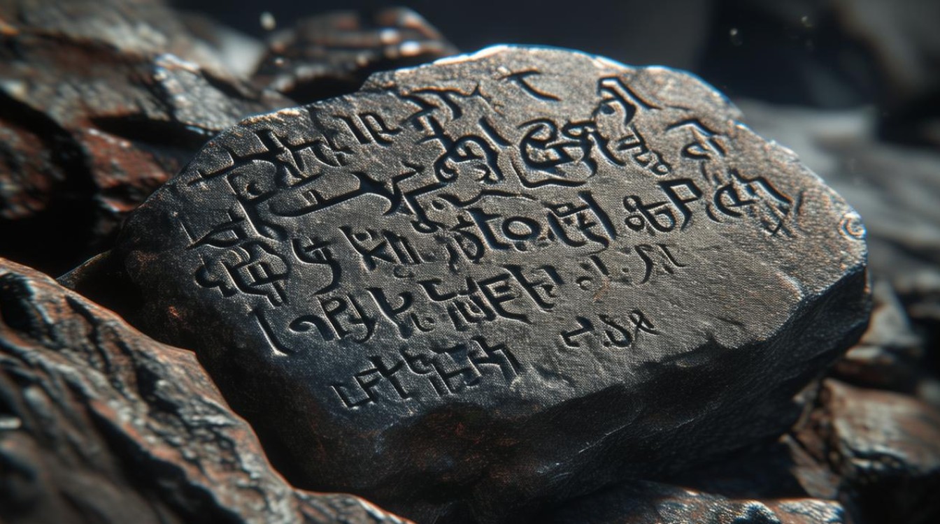 上古卷轴5乌木锭生成代码揭秘