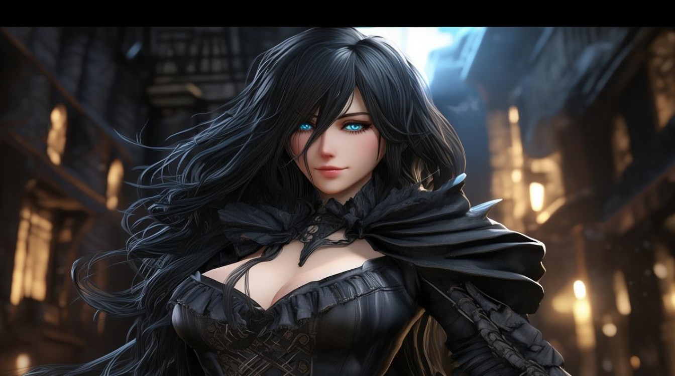 第五人格，伊索卡尔的神秘降临