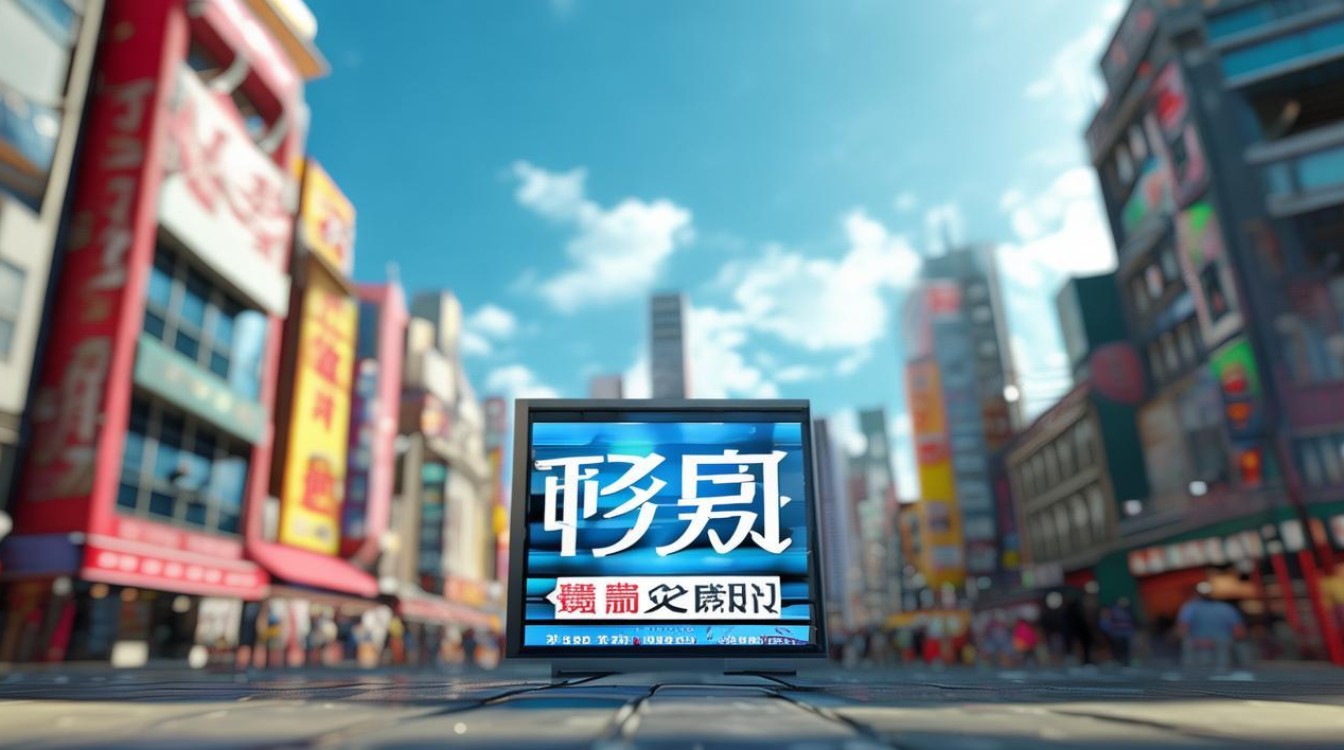 CF福利来袭一键领取活动，惊喜大放送！