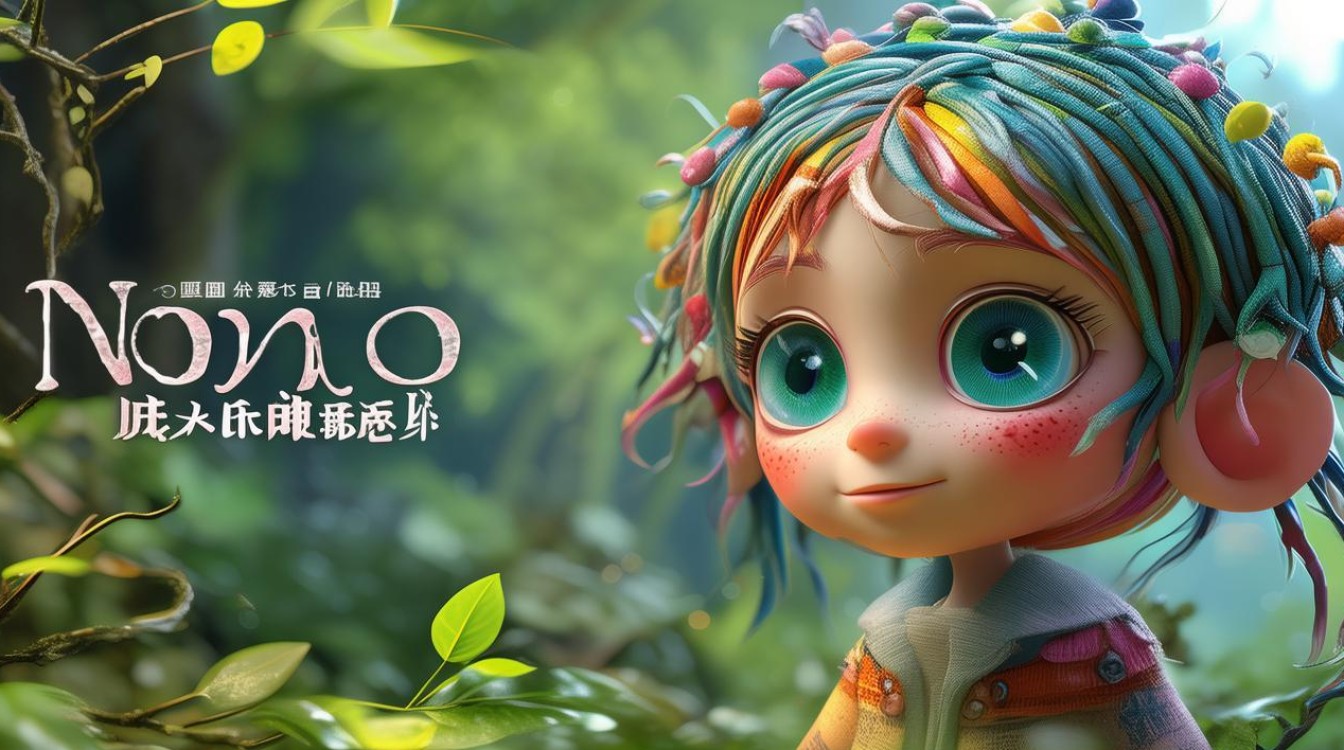 赛尔号nono，星际冒险新篇章