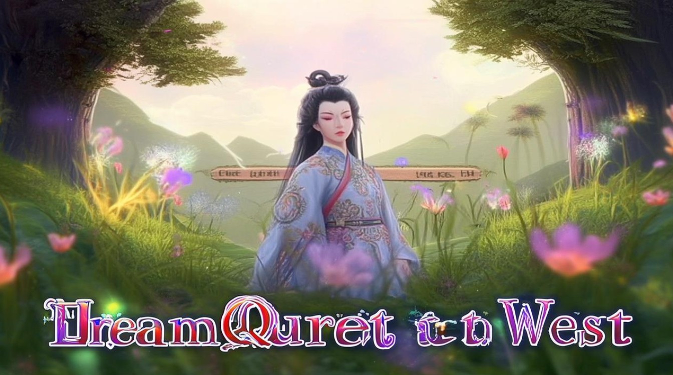 梦幻西游多开攻略，高效挂机新篇章