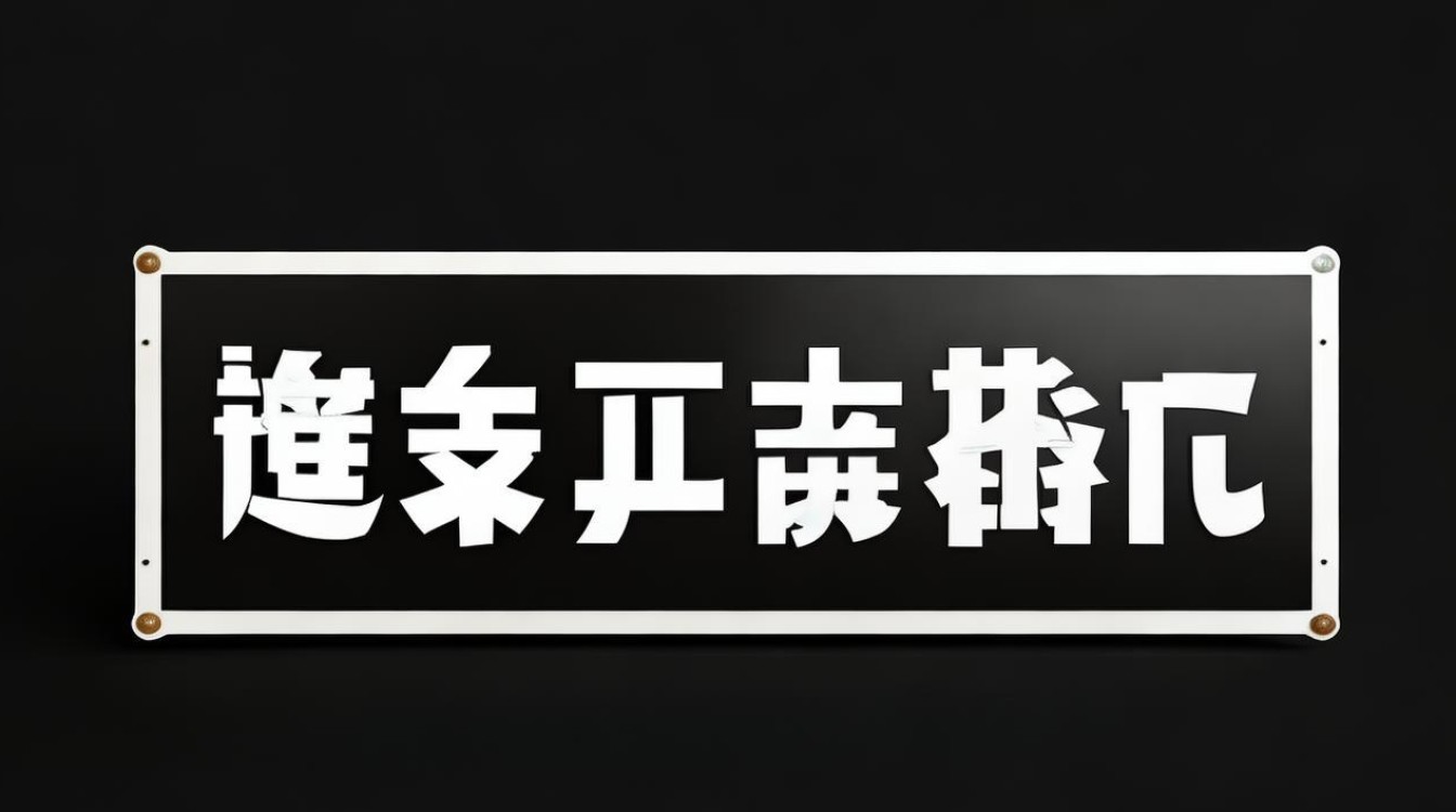 英雄联盟连接故障，网络检查攻略速递