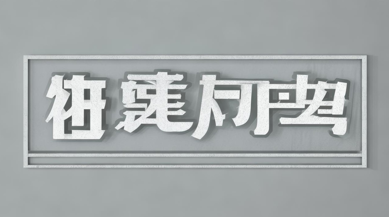英雄联盟客服热线速查