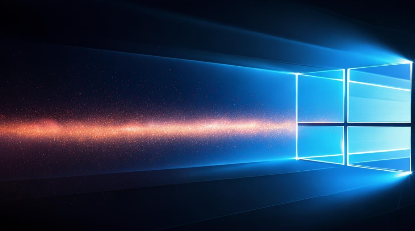 消逝的光芒Win10兼容性问题引玩家闪退