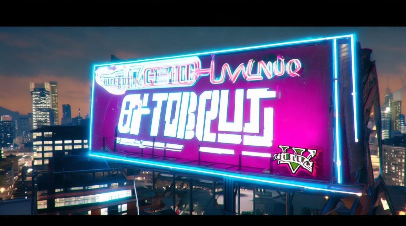 GTA5迎来史低价格