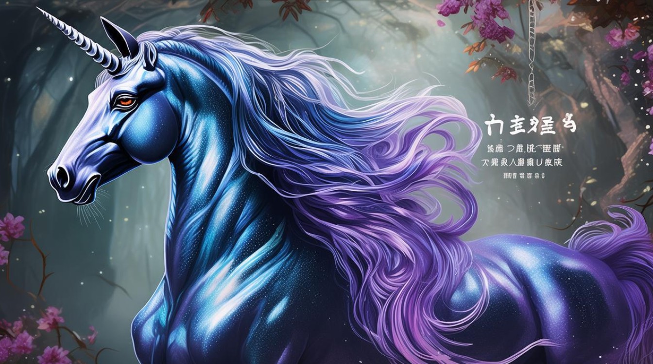 赛尔号尤尼卡，勇闯星际的神秘使者