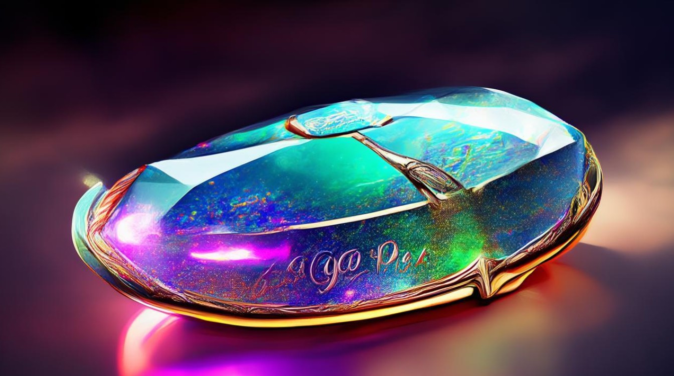 QQ飞车4级宝石攻略，助你飞速升级！