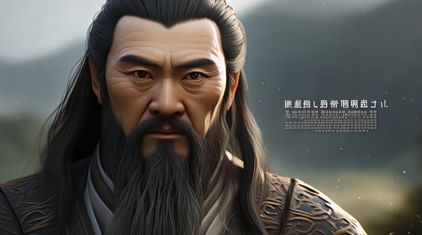 左慈幻术，三国杀战场奇谋