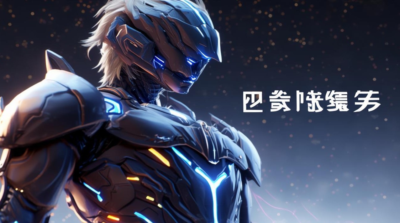 赛尔号诺伊尔传奇归来