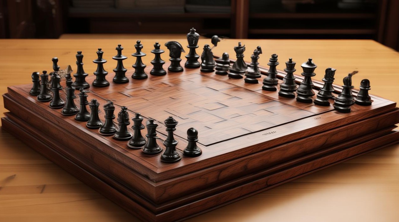 中国象棋单机版，经典对战，智慧较量