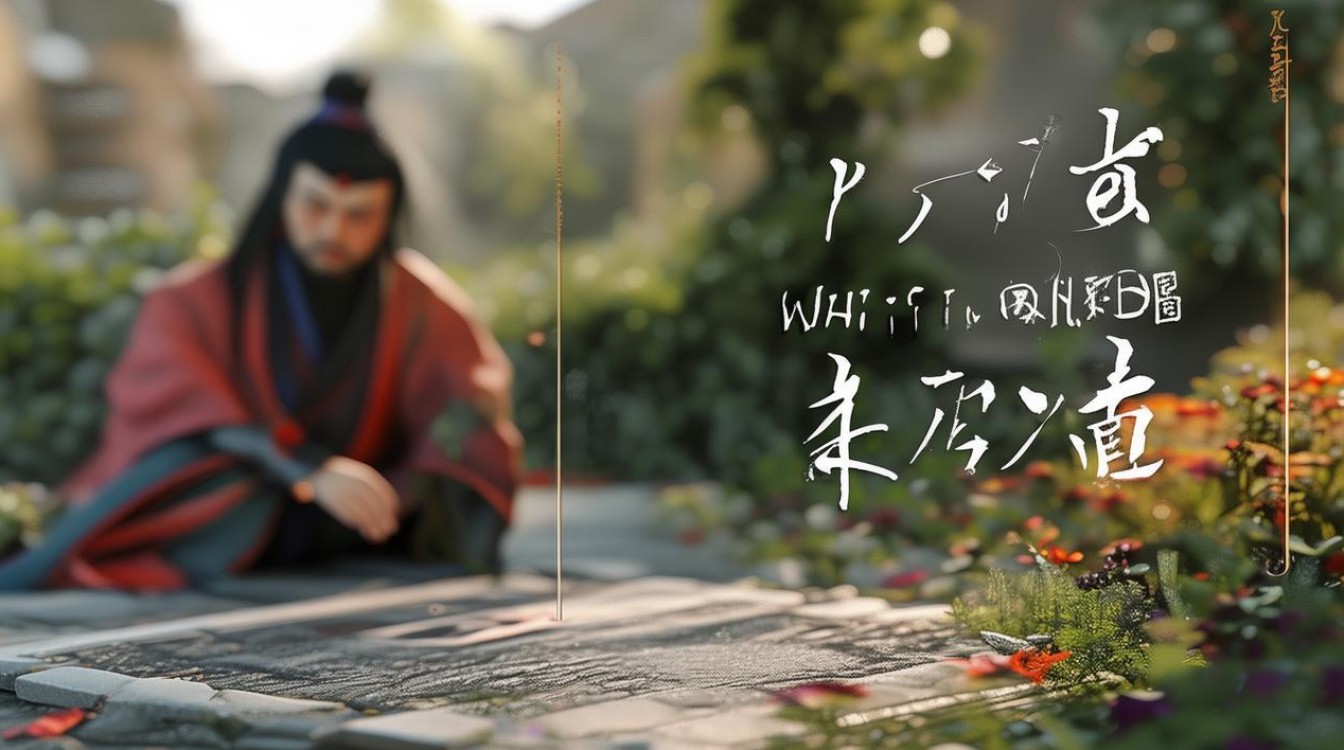 三国杀，以逸待劳，智胜群英
