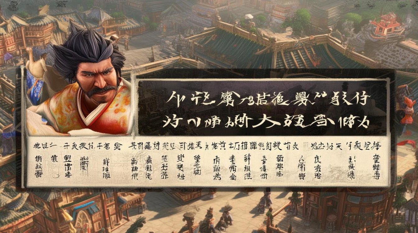 三国群英会，单机版游戏汇总