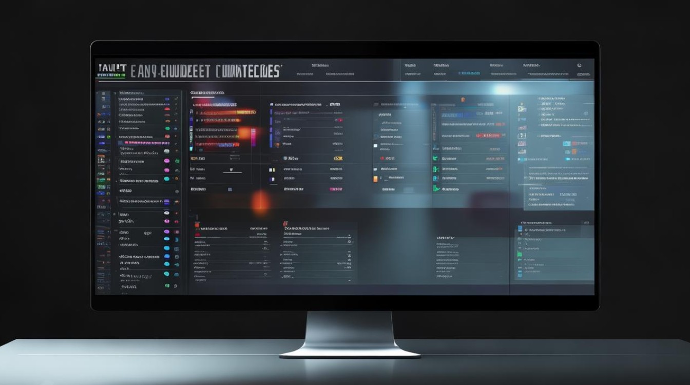 CSGO账号交易指南
