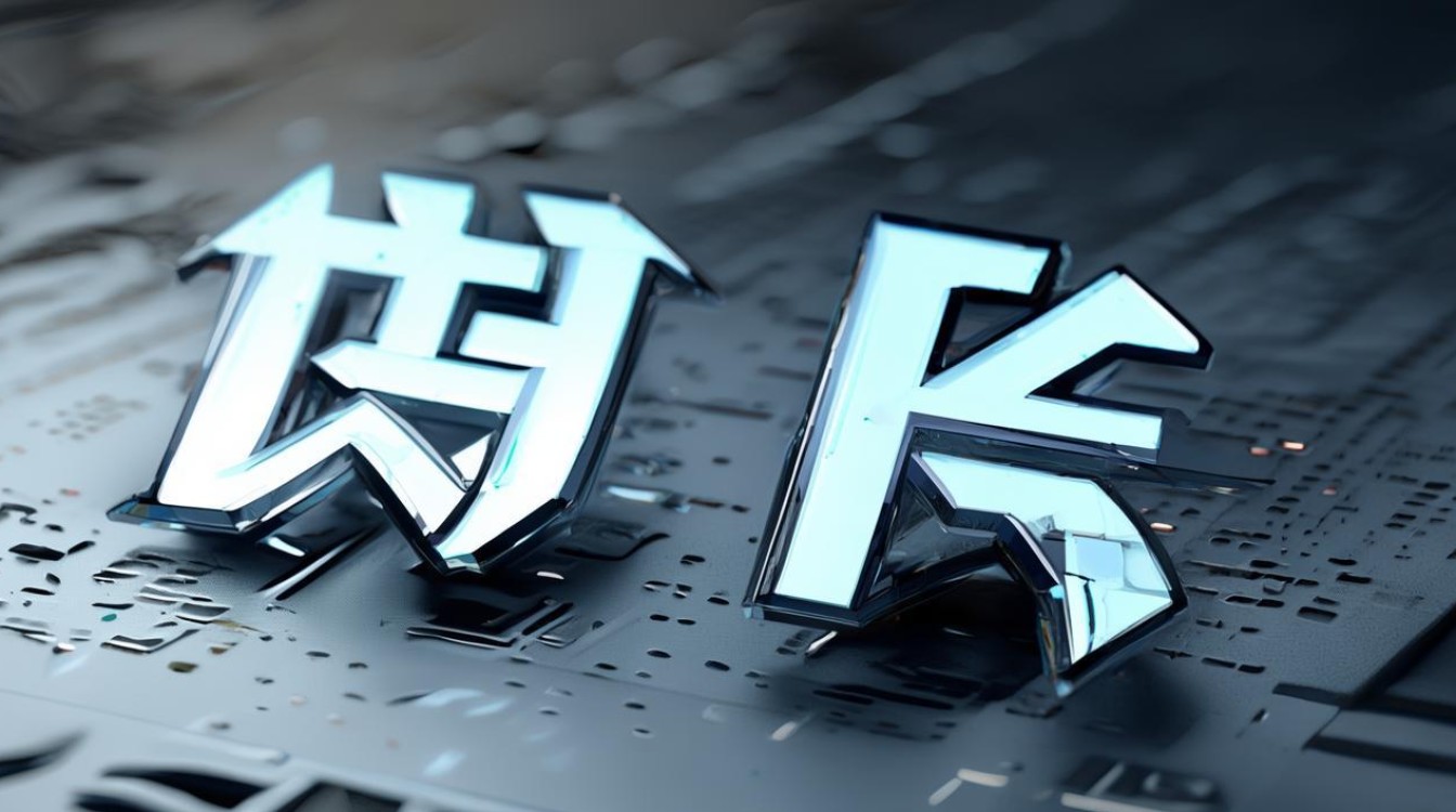 独家原神兑换码，惊喜福利等你拿！