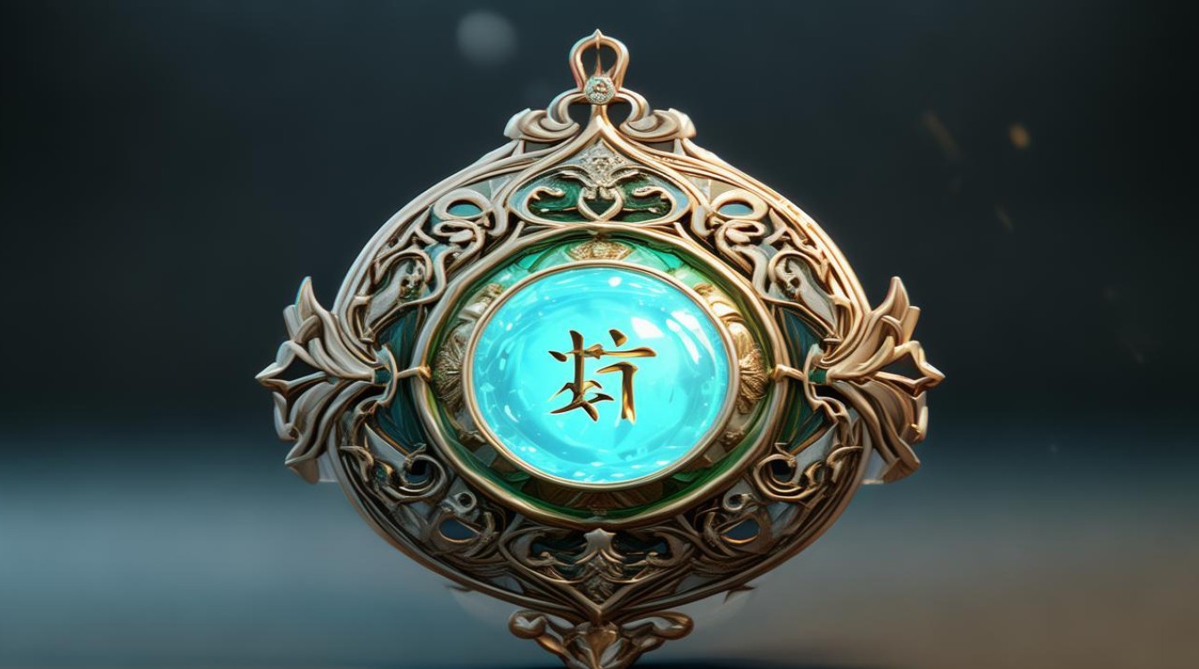 梦幻西游临时符，揭秘神秘力量助力闯关！
