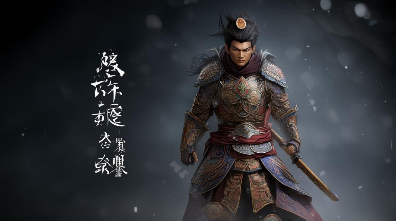 王者荣耀孙策，揭秘最强海之霸主攻略！
