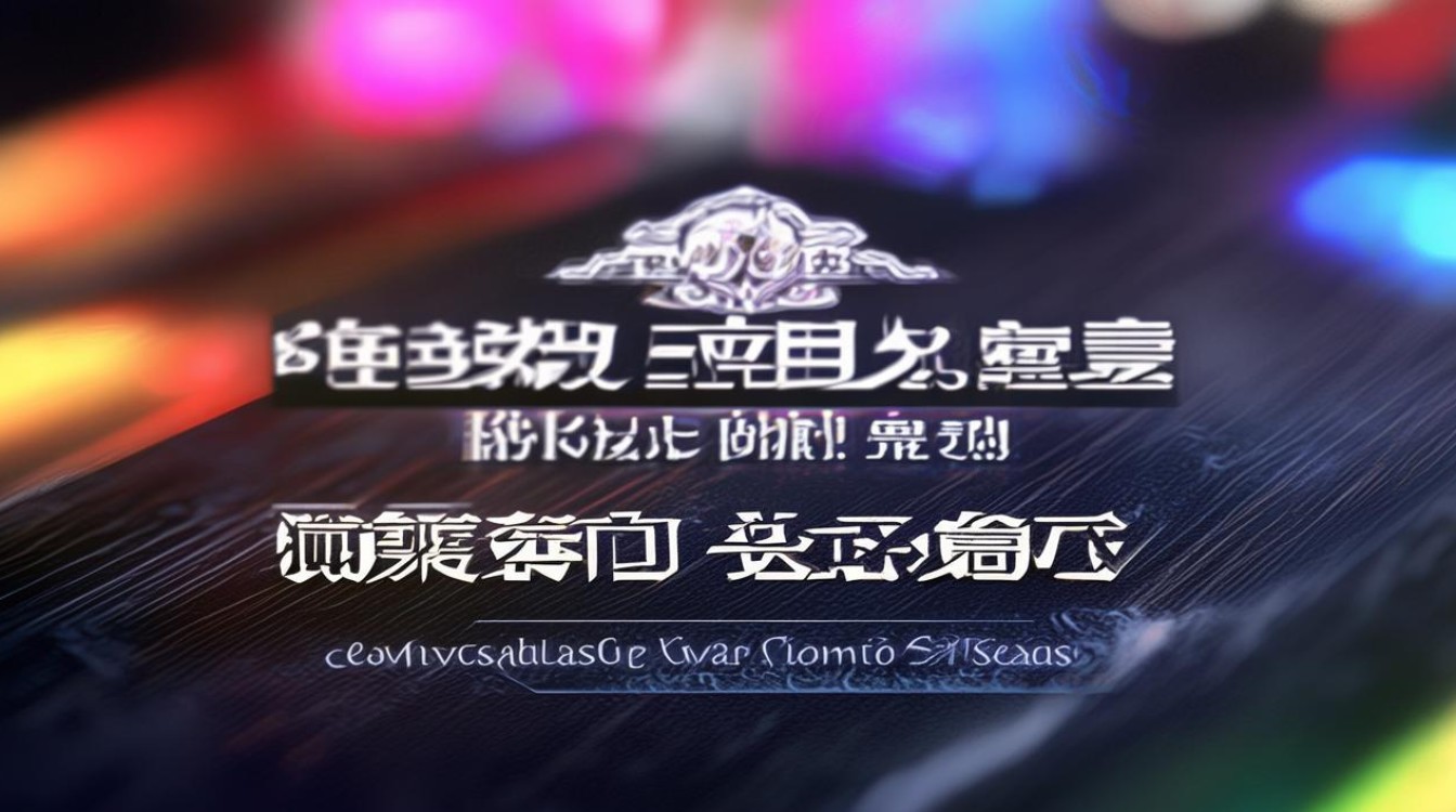王者荣耀赛季更新时间，揭秘最新变动！