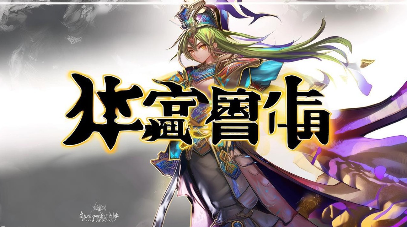 掌握这些王者荣耀名字特殊符号，打造独一无二游戏ID！