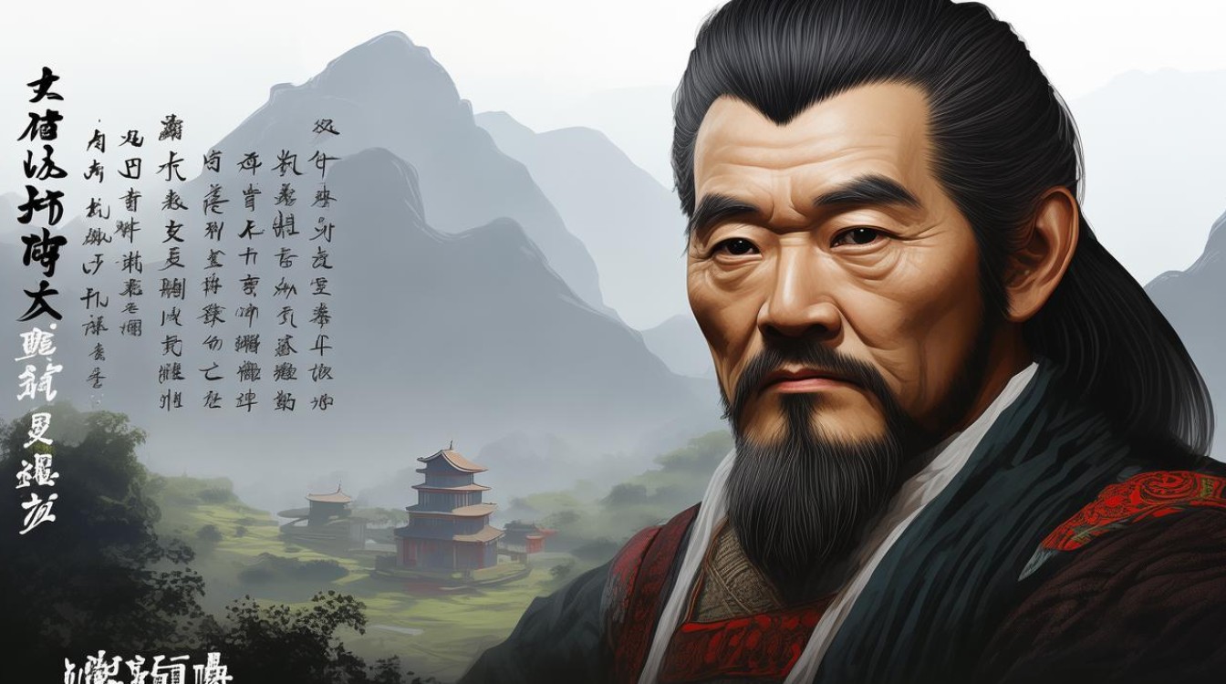 李白王者荣耀，揭秘剑仙传奇背后的秘密！