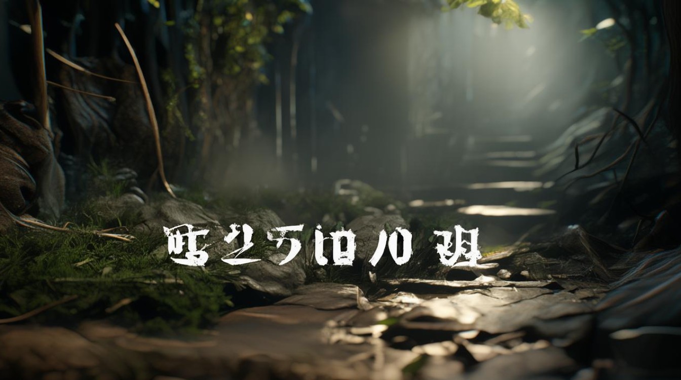vivo第五人格，探秘神秘游戏世界，惊喜等你解锁！