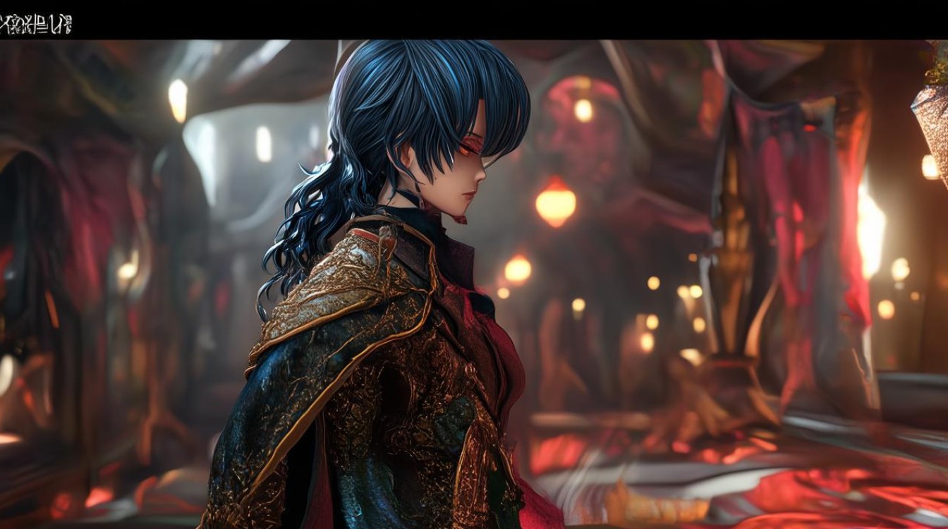 第五人格PC版独家攻略，必看技巧揭秘！