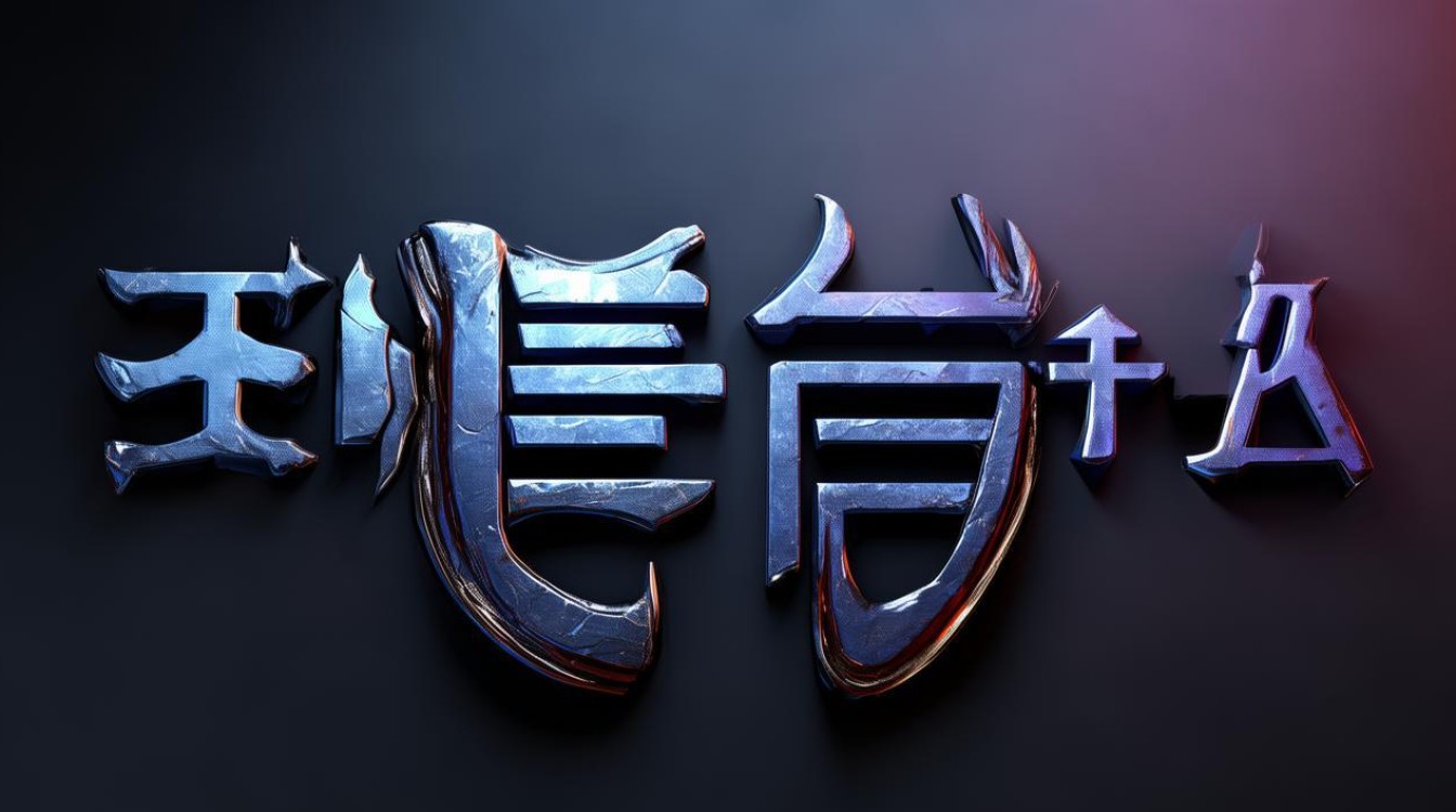 网易第五人格，惊悚揭秘，探秘未知世界！