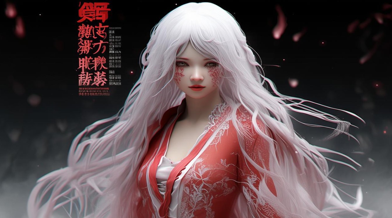 第五人格红蝶奥秘，揭秘幕后真相！