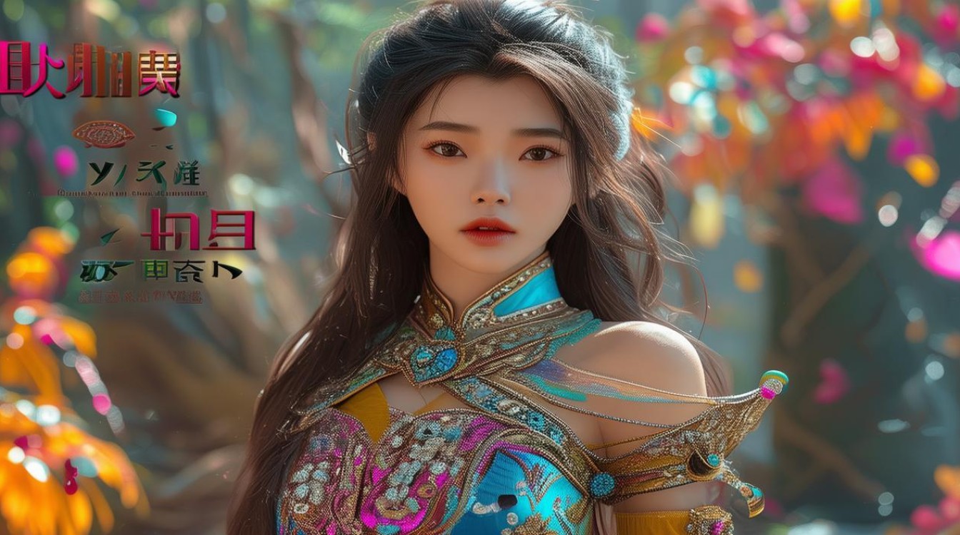 美少女战士攻略揭秘五大必胜技巧！立即点进！