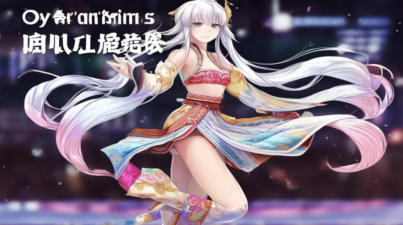 独家揭秘！不知火舞攻略让你战无不胜！