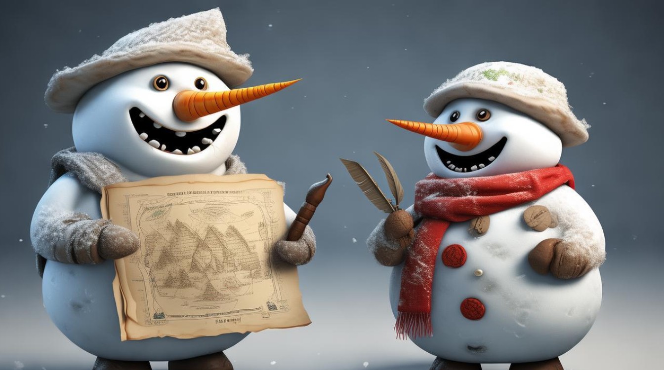雪人兄弟攻略，揭秘通关秘籍！
