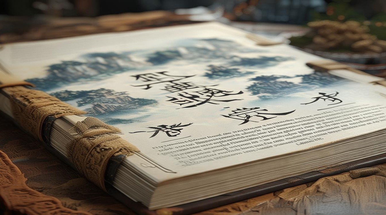 修仙传攻略，揭秘秘籍，逆天改命必看宝典