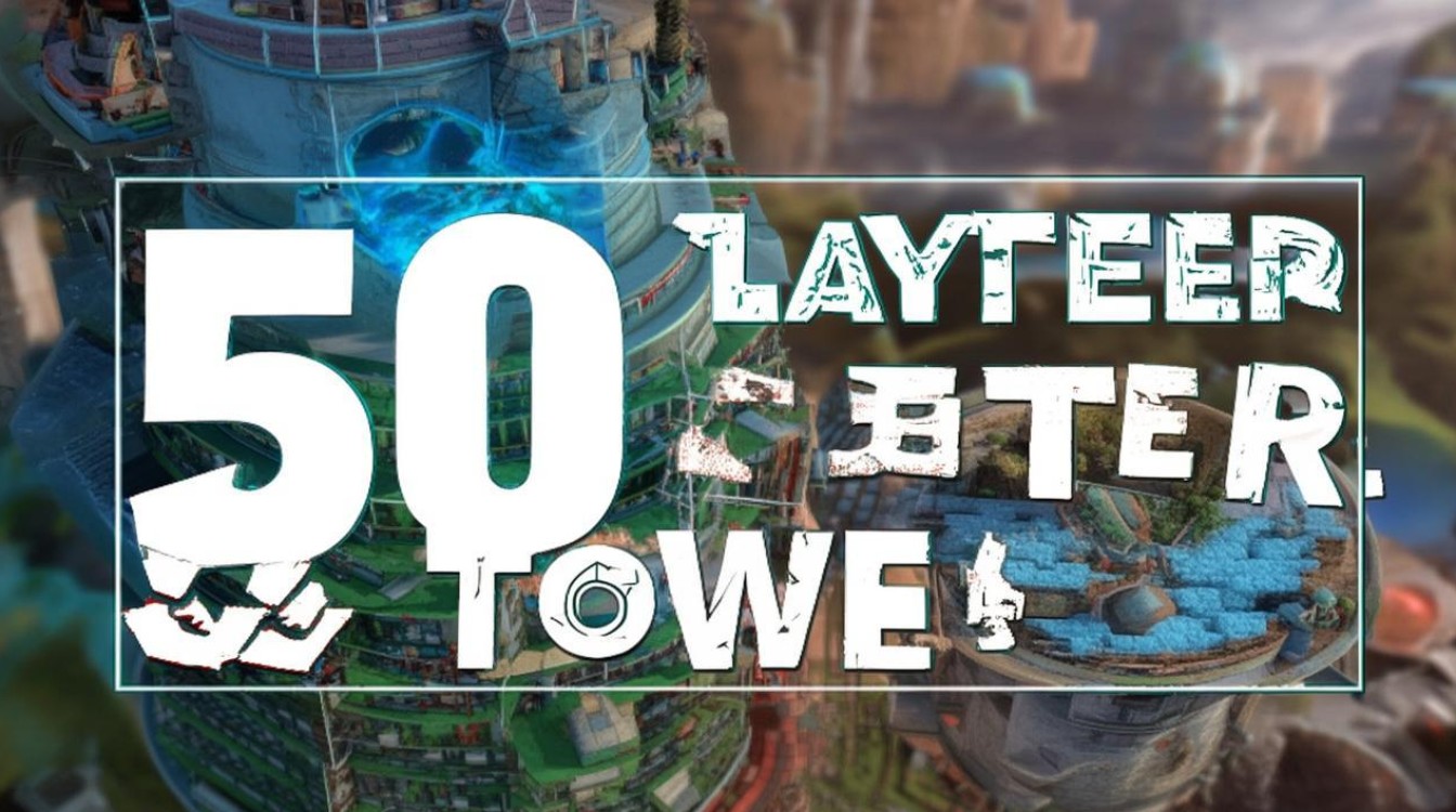 50层魔塔攻略，速通秘籍大揭秘！