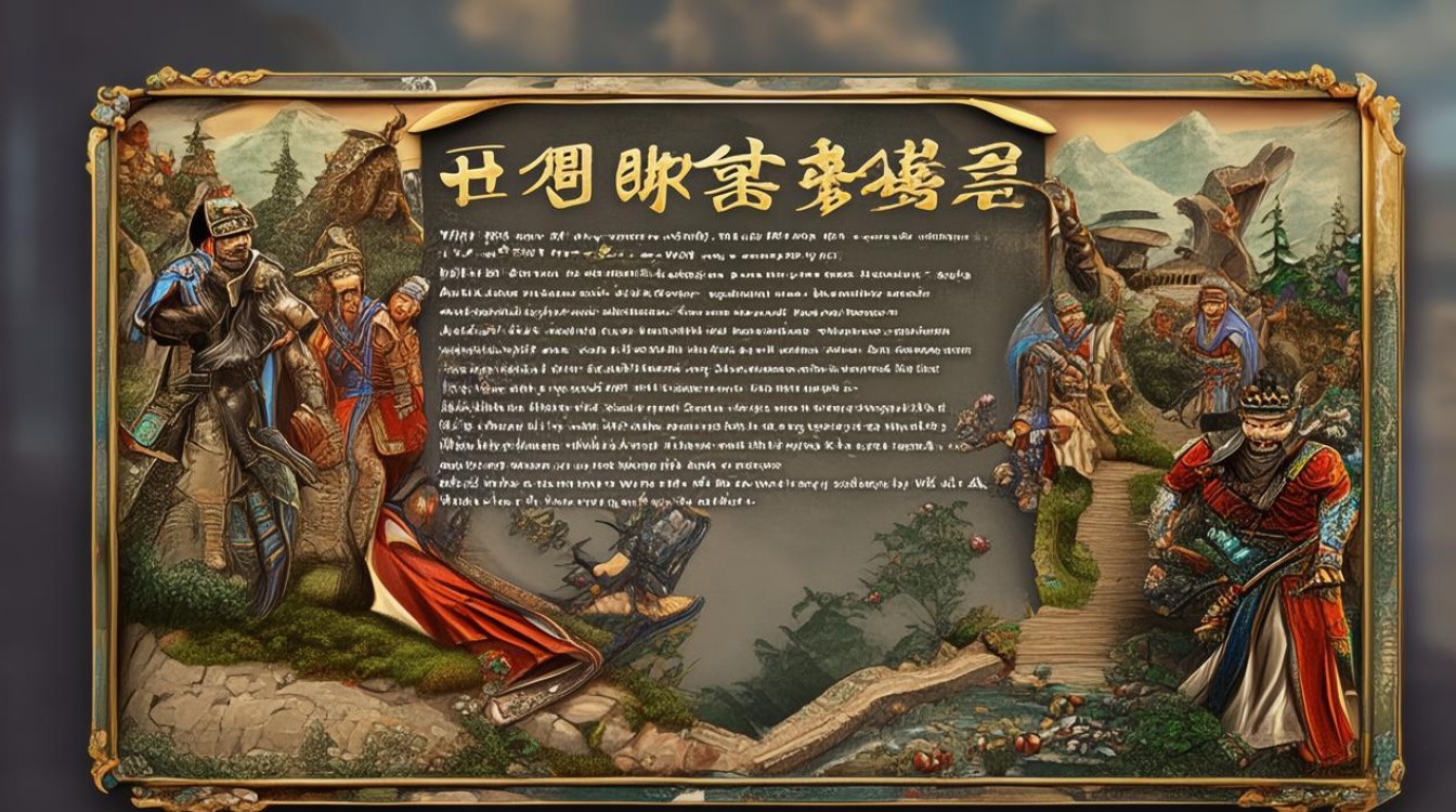 金庸群侠传2完美攻略，速成高手的秘密揭晓！